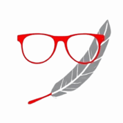 BoardBreeze Logo